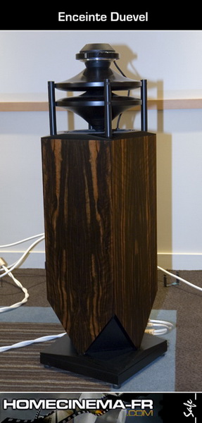 2008 - 03 - Salon hifi  et hc - 188